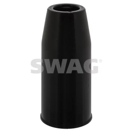 Ochranný kryt/manžeta tlmiča pérovania SWAG 30 94 5746