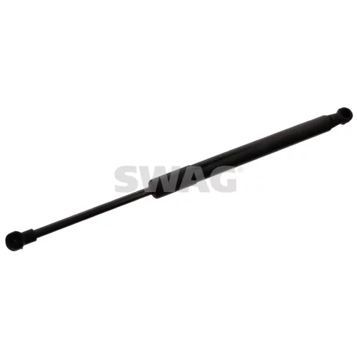 Pneumatická pružina, Batožinový/nákladný priestor SWAG 30 94 7110