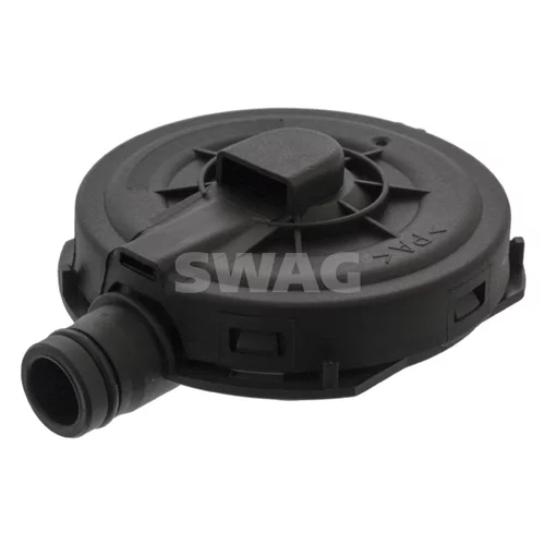 Ventil odvetrania kľukovej skrine SWAG 30 94 9546