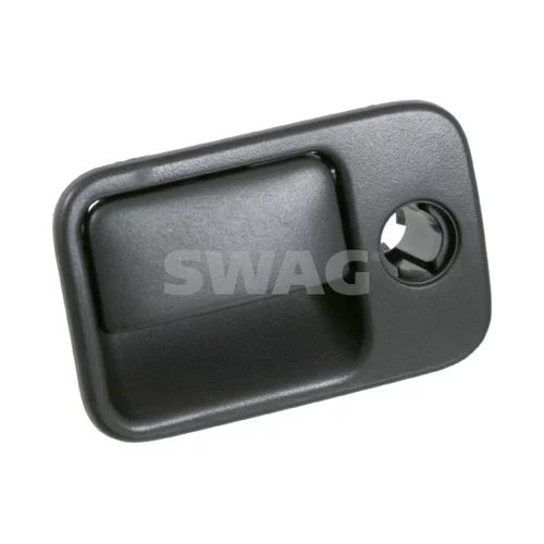 Zámok odkladacej skrinky na rukavice 32 92 3402 /SWAG/