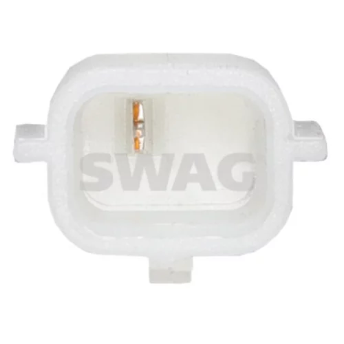 Olejový tlakový spínač 33 10 0043 /SWAG/ - obr. 2