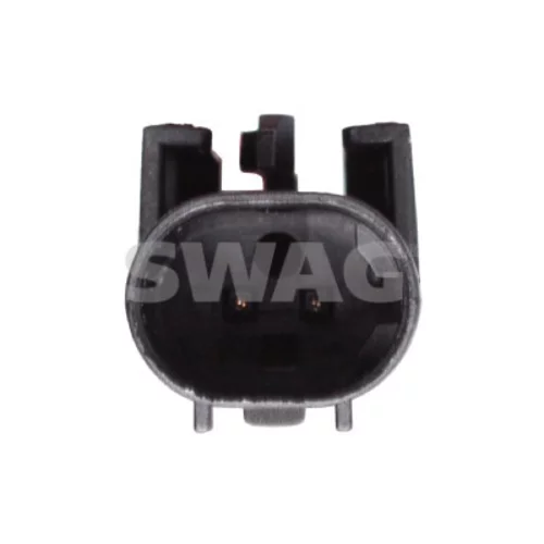 Snímač počtu otáčok kolesa 33 10 0463 /SWAG/ - obr. 1
