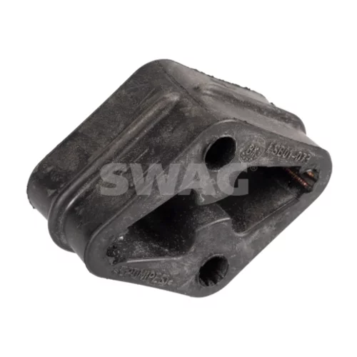 Držiak výfukového systému SWAG 33 10 0610