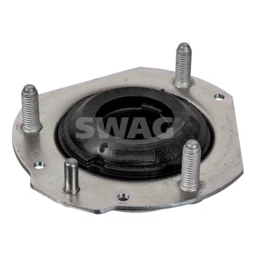 Ložisko pružnej vzpery SWAG 33 10 1067