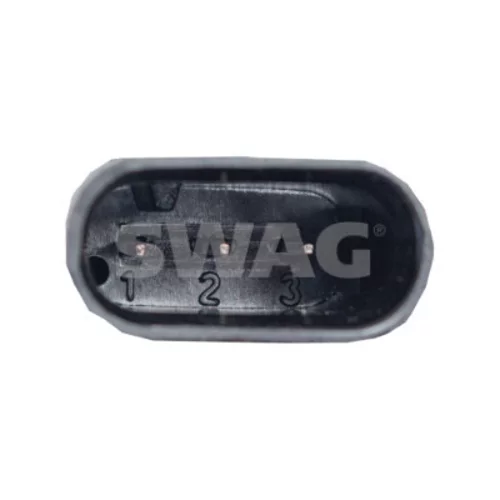 Snímač tlaku v sacom potrubí 33 10 1713 /SWAG/ - obr. 2