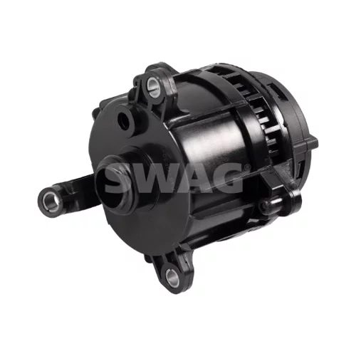Odlučovač oleja v odvetraní kľukovej skrine 33 10 1781 /SWAG/ - obr. 1