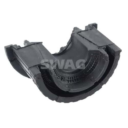 Uloženie priečneho stabilizátora 33 10 1967 /SWAG/