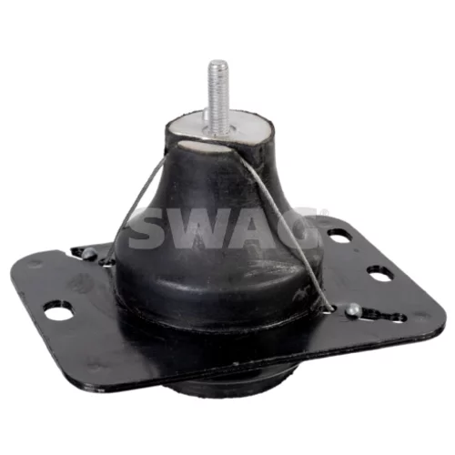 Uloženie motora 33 10 2777 /SWAG/