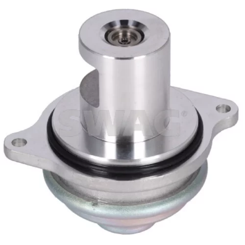 EGR ventil 33 10 3177 /SWAG/ - obr. 1