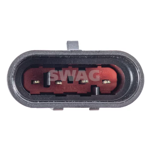 Lambda sonda 33 10 3179 /SWAG/ - obr. 1