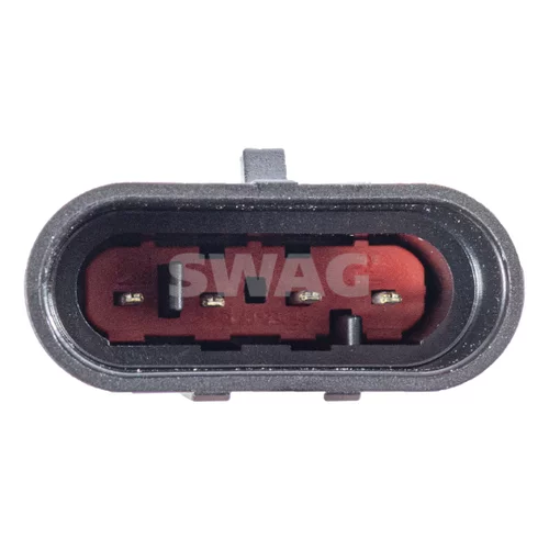 Lambda sonda 33 10 3186 /SWAG/ - obr. 1