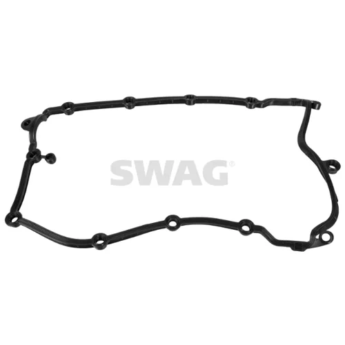 Tesnenie veka hlavy valcov SWAG 33 10 3298
