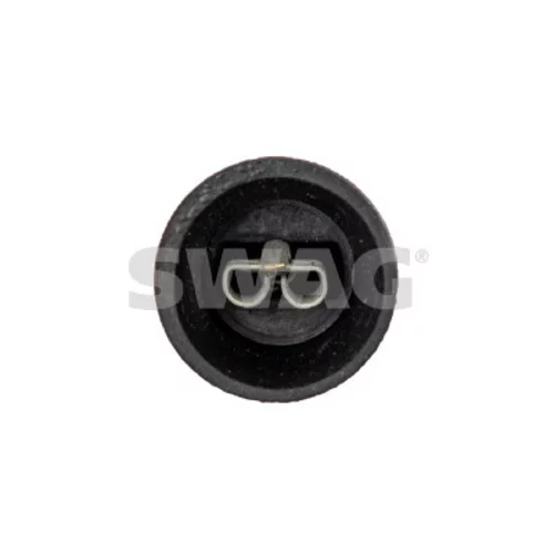 Lambda sonda 33 10 3986 /SWAG/ - obr. 2