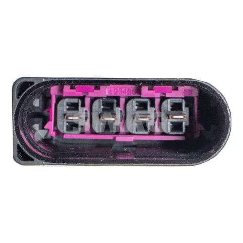 Lambda sonda 33 10 3994 /SWAG/ - obr. 1