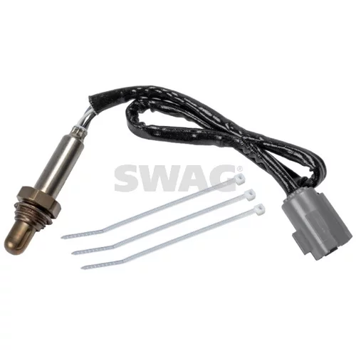 Lambda sonda SWAG 33 10 4109