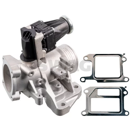 EGR ventil 33 10 4250 /SWAG/