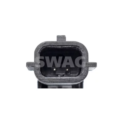 Snímač počtu otáčok kolesa 33 10 4773 /SWAG/ - obr. 1
