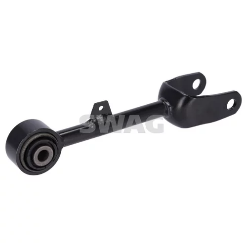 Rameno zavesenia kolies 33 10 5047 /SWAG/ - obr. 1