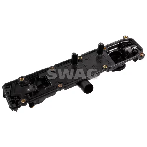 Kryt hlavy valcov 33 10 5295 /SWAG/ - obr. 1