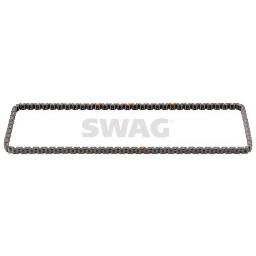 Rozvodová reťaz 33 10 5694 /SWAG/