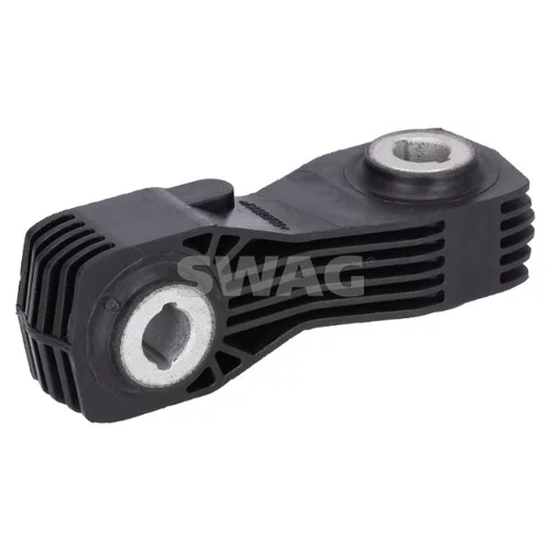 Tyč/Vzpera stabilizátora 33 10 6298 /SWAG/ - obr. 1