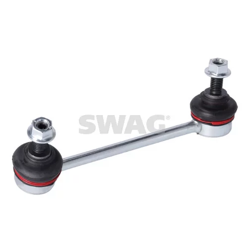 Tyč/Vzpera stabilizátora SWAG 33 10 7869