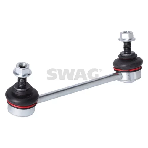 Tyč/Vzpera stabilizátora 33 10 7869 /SWAG/ - obr. 1