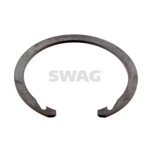 Poistný krúžok SWAG 33 10 8134
