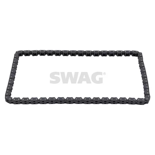 Rozvodová reťaz SWAG 33 10 8357