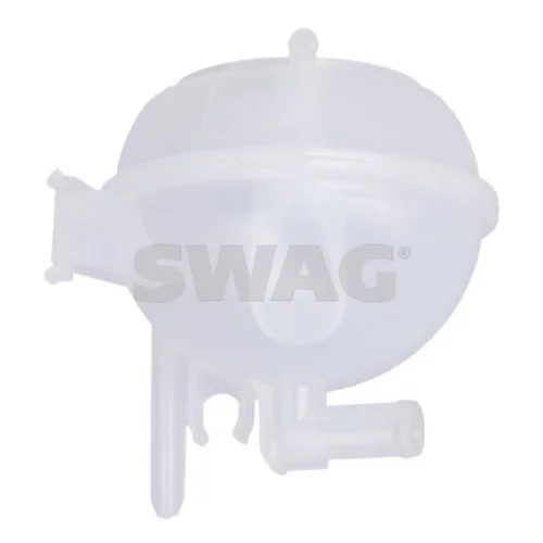 Vyrovnávacia nádobka chladiacej kvapaliny 33 10 9009 /SWAG/ - obr. 1