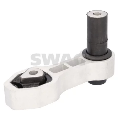 Uloženie motora SWAG 33 10 9129