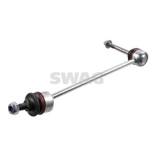 Tyč/Vzpera stabilizátora 33 10 9248 /SWAG/ - obr. 1