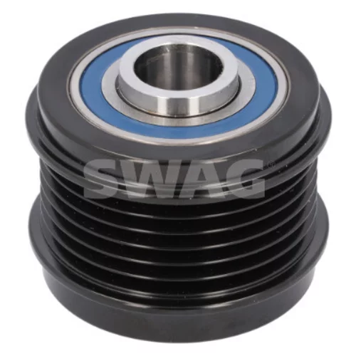 Voľnobežka alternátora 33 10 9467 /SWAG/ - obr. 1