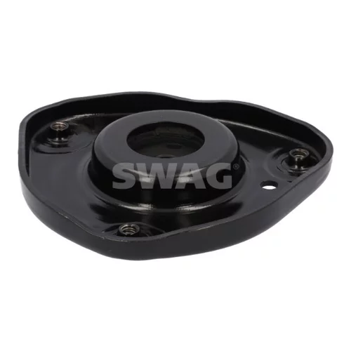 Ložisko pružnej vzpery 33 10 9902 /SWAG/ - obr. 1