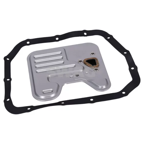 Sada hydraulického filtra automatickej prevodovky SWAG 33 10 9926