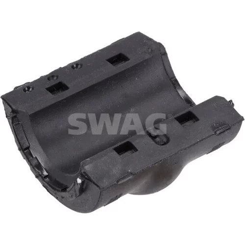 Uloženie priečneho stabilizátora SWAG 33 11 0020