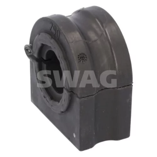 Uloženie priečneho stabilizátora SWAG 33 11 0159