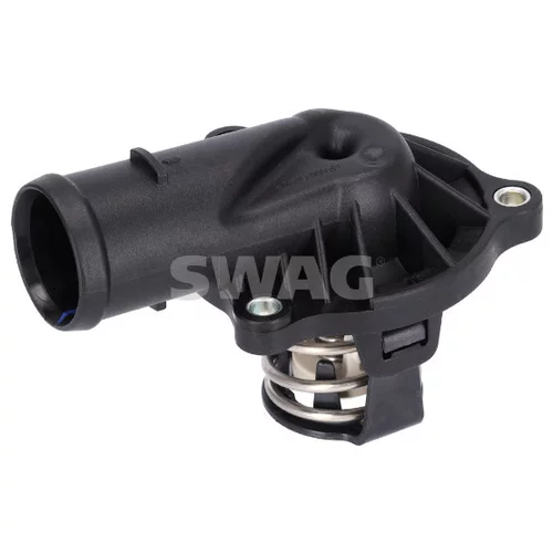 Termostat chladenia SWAG 33 11 0227