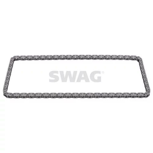 Rozvodová reťaz SWAG 33 11 0427