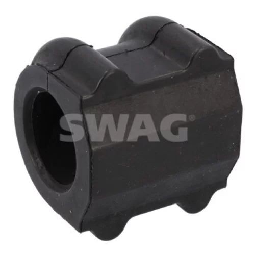 Uloženie priečneho stabilizátora 33 11 0683 /SWAG/ - obr. 1