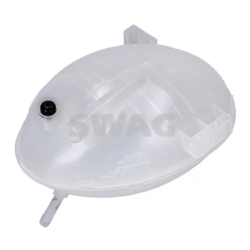 Vyrovnávacia nádobka chladiacej kvapaliny 33 11 0697 /SWAG/ - obr. 1