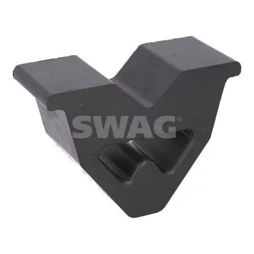 Doraz odpruženia 33 11 0711 /SWAG/ - obr. 1