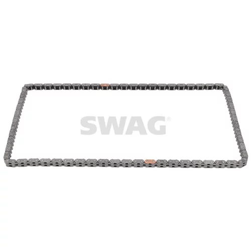 Rozvodová reťaz SWAG 33 11 0957