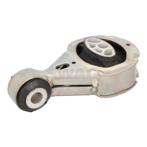 Uloženie motora SWAG 33 11 0994