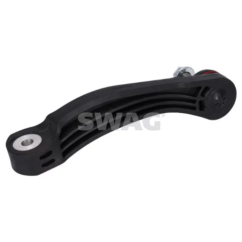 Tyč/Vzpera stabilizátora 33 11 1102 /SWAG/ - obr. 1