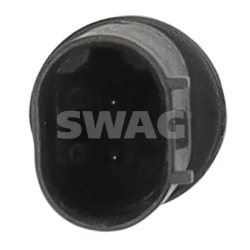 Snímač počtu otáčok kolesa 33 11 1287 /SWAG/ - obr. 1