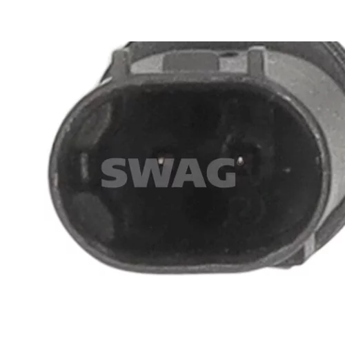 Snímač počtu otáčok kolesa 33 11 1306 /SWAG/ - obr. 1