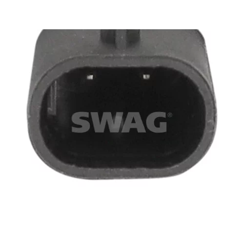 Snímač počtu otáčok kolesa 33 11 1323 /SWAG/ - obr. 1