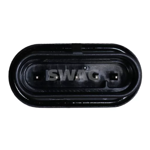 Snímač teploty chladiacej kvapaliny 33 11 1716 /SWAG/ - obr. 2