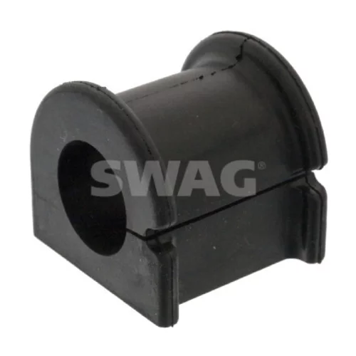 Uloženie priečneho stabilizátora SWAG 33 11 1895